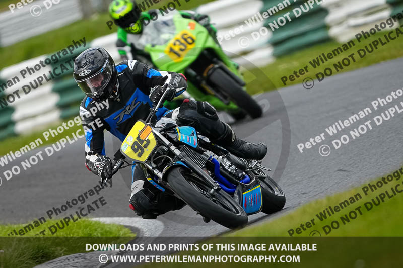cadwell no limits trackday;cadwell park;cadwell park photographs;cadwell trackday photographs;enduro digital images;event digital images;eventdigitalimages;no limits trackdays;peter wileman photography;racing digital images;trackday digital images;trackday photos